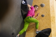 BBL-SB-Wiesbaden-Pavlo-Vekla-001