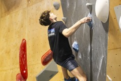 BBL-SB-Wiesbaden-Pavlo-Vekla-007