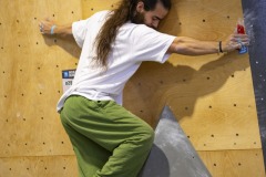 BBL-SB-Wiesbaden-Pavlo-Vekla-010