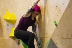 BBL-SB-Wiesbaden-Pavlo-Vekla-011