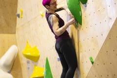 BBL-SB-Wiesbaden-Pavlo-Vekla-013