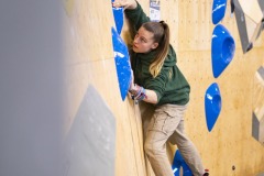 BBL-SB-Wiesbaden-Pavlo-Vekla-015