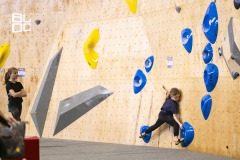 BBL-SB-Wiesbaden-Pavlo-Vekla-020