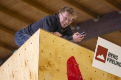 BBL-SB-Wiesbaden-Pavlo-Vekla-021