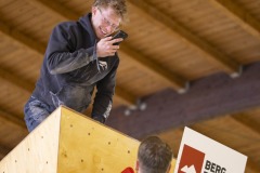 BBL-SB-Wiesbaden-Pavlo-Vekla-022