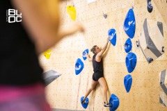 BBL-SB-Wiesbaden-Pavlo-Vekla-023