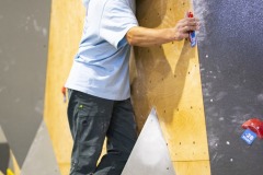 BBL-SB-Wiesbaden-Pavlo-Vekla-027