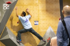 BBL-SB-Wiesbaden-Pavlo-Vekla-029