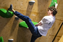 BBL-SB-Wiesbaden-Pavlo-Vekla-031