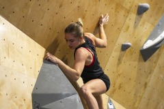 BBL-SB-Wiesbaden-Pavlo-Vekla-032