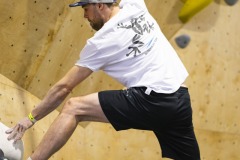 BBL-SB-Wiesbaden-Pavlo-Vekla-035