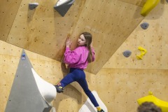 BBL-SB-Wiesbaden-Pavlo-Vekla-036