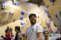 BBL-SB-Wiesbaden-Pavlo-Vekla-045