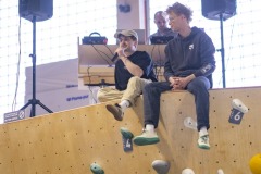 BBL-SB-Wiesbaden-Pavlo-Vekla-049