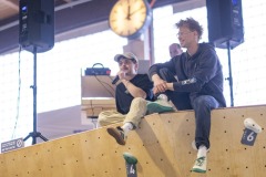 BBL-SB-Wiesbaden-Pavlo-Vekla-050