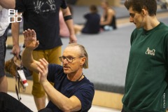 BBL-SB-Wiesbaden-Pavlo-Vekla-064