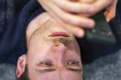 BBL-SB-Wiesbaden-Pavlo-Vekla-068