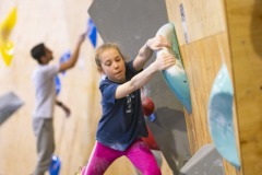 BBL-SB-Wiesbaden-Pavlo-Vekla-076