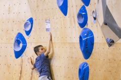 BBL-SB-Wiesbaden-Pavlo-Vekla-079