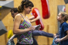 BBL-SB-Wiesbaden-Pavlo-Vekla-092