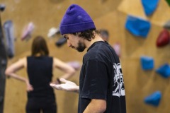 BBL-SB-Wiesbaden-Pavlo-Vekla-099