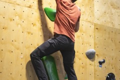 BBL-SB-Wiesbaden-Pavlo-Vekla-100