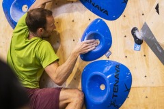 BBL-SB-Wiesbaden-Pavlo-Vekla-102