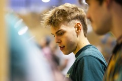 BBL-SB-Wiesbaden-Pavlo-Vekla-107