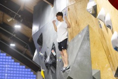 BBL-SB-Wiesbaden-Pavlo-Vekla-110