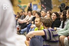 BBL-SB-Wiesbaden-Pavlo-Vekla-114