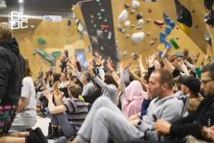 BBL-SB-Wiesbaden-Pavlo-Vekla-116