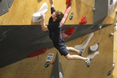 BBL-SB-Wiesbaden-Pavlo-Vekla-117