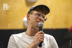 BBL-SB-Wiesbaden-Pavlo-Vekla-120