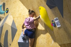 BBL-SB-Wiesbaden-Pavlo-Vekla-124