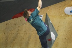 BBL-SB-Wiesbaden-Pavlo-Vekla-125