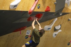 BBL-SB-Wiesbaden-Pavlo-Vekla-130