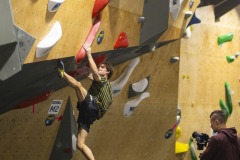 BBL-SB-Wiesbaden-Pavlo-Vekla-131