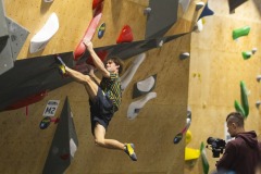 BBL-SB-Wiesbaden-Pavlo-Vekla-132