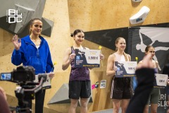 BBL-SB-Wiesbaden-Pavlo-Vekla-152