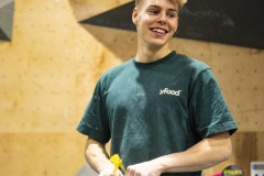 BBL-SB-Wiesbaden-Pavlo-Vekla-153