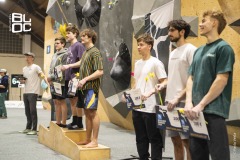 BBL-SB-Wiesbaden-Pavlo-Vekla-154