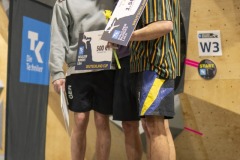 BBL-SB-Wiesbaden-Pavlo-Vekla-155