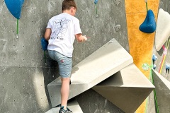 MiniBloc26_Mannheim-102