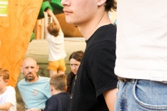 MiniBloc26_Mannheim-121