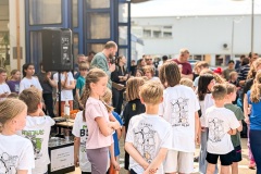 MiniBloc26_Mannheim-135