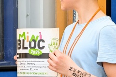 MiniBloc26_Mannheim-228