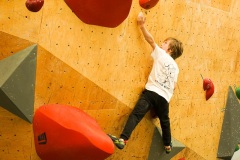 MiniBloc26_Mannheim-42