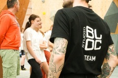 MiniBloc26_Mannheim-55