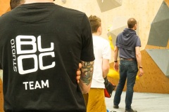 MiniBloc26_Mannheim-56