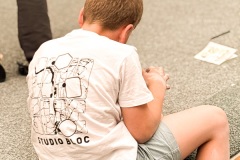 MiniBloc26_Mannheim-85